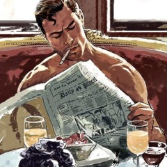 Newspaper