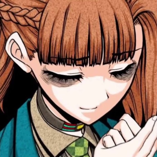 pls dont go i love you so.