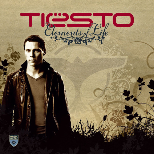 邦楽 Tiesto feat Maxi Jazz Dance4Life Remixes Stream Dance4life (feat. Maxi Jazz) [12