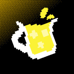 Lemon juice