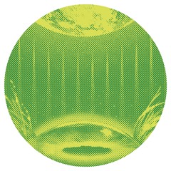 Life Energy