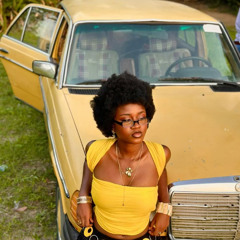 LIGHTS-OFF - Anderson Paak x Erykah Badu Type Beat