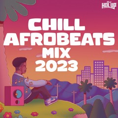 Chill Afrobeats 2023 Mix | Best of Alte | Afro Soul 2023 ft Wizkid, Bnxn, Ckay and Victony