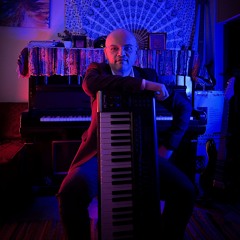 Suite for piano and orchestra - The Torment