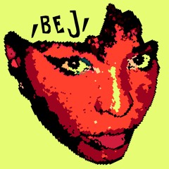 Aya Ibeji - BU.BBL.EHZ