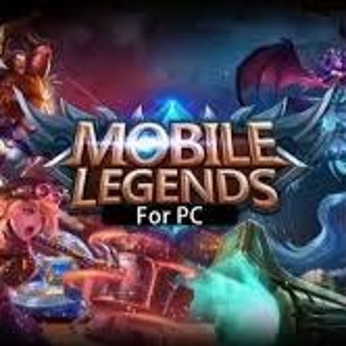 Stream Play Mobile Legends: Bang Bang with Friends on PC using GameLoop by  DequeZsubre | Listen online for free on SoundCloud