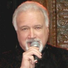 MY CHRISTMAS MUSICAL POEM