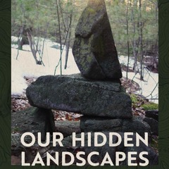 get⚡[PDF]❤ Our Hidden Landscapes: Indigenous Stone Ceremonial Sites in Eastern N