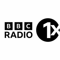 Vital Techniques - BBC 1Xtra Club Mix 1 - Sian Anderson - 3rd April 2023