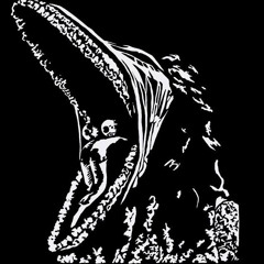 KONNICHIWA (prod. donnie kantana)