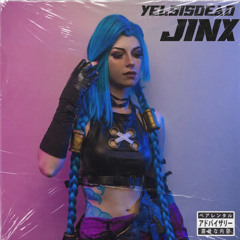 JINX (Prod : LIL $WEDDEN)