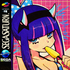 DeadBwois - Freestyle