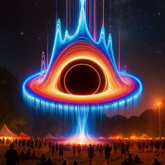 The Get Down Presents | The Rabbit Hole | BCN300725