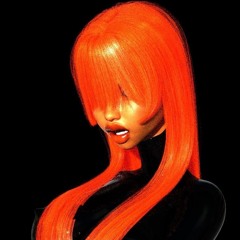 Nike the artist - Talk (Leak)