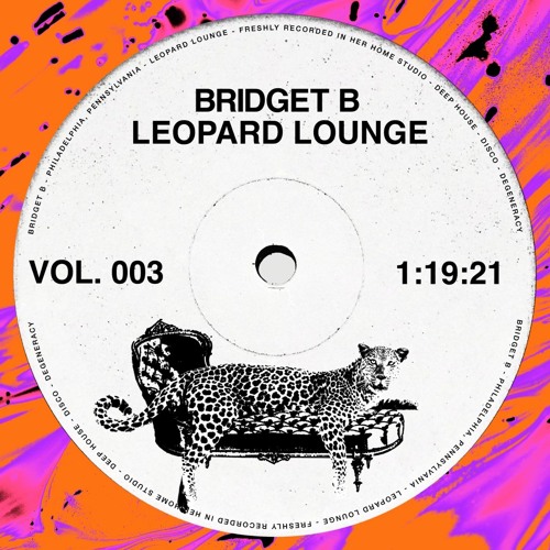 Leopard Lounge 003