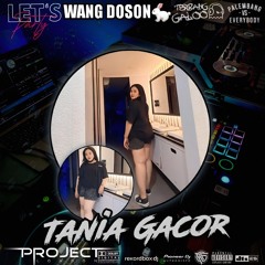 DJ WANG DOSON™ DUGEM TERLALU X PRODUK TIMUR NEW (VVIP) SPECIAL REQUEST TANIA GACOR TILLDROP 2025.mp3