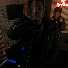 cashjunko - jettlag (prod. jettab)