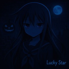 Lucky Star (Halloween Set)
