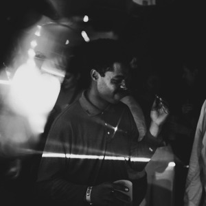 Le béguin pour KBL [Dürüm Records] (08.02.24)