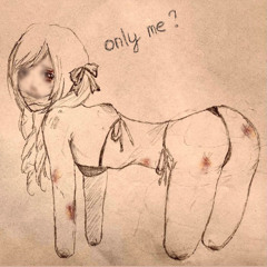 Only U