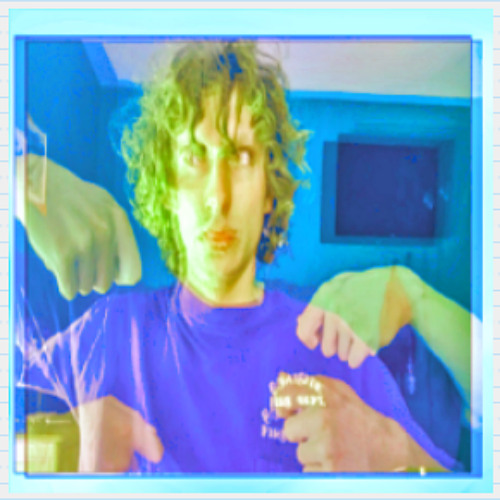 ™ 𝐈 𝘵𝘢𝘭𝘬𝘦𝘥 ② 𝓒𝓻𝓪𝓲𝓰 ™