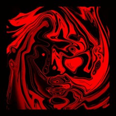 the heir and the homicide