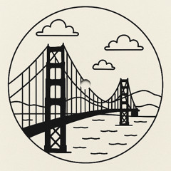 Scott Mckenzie- San Francisco (BLK&WHT, 7cez Remix)  Preview