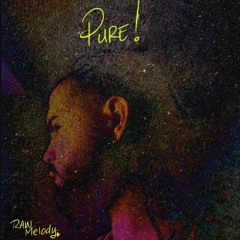 Pure! (official video out on youtube)