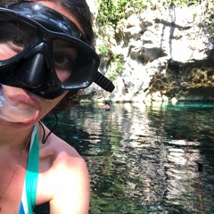 Floodygo ⏤ TAKE ME OVER (Love Anthem takeover)