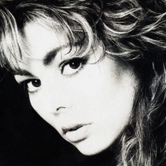 Sandra - Maria Magdalena (re disco ver ''Creature of the Night'' Destruct80s Club Mashup) back to 85