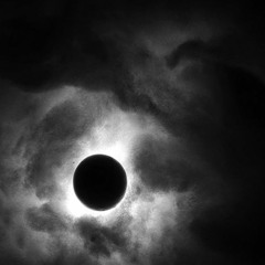 Mantra - Black Moon (Official Music)