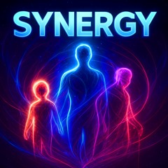 Synergy