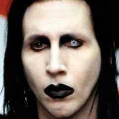 Channel Intro 2011 (MM Mix)