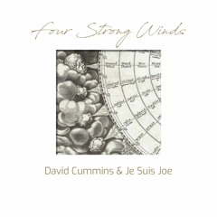 Four Strong Winds