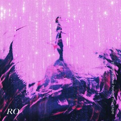 in my prog era ⋆˚࿔