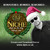 Artwork for SBS Niche Back In The Day Remastered Remixed Reworked Volume 2 Free DL