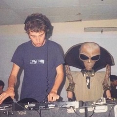 CROSSTALKS Podcast