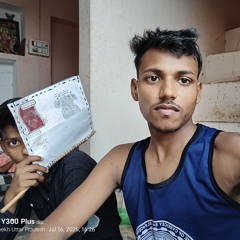 Mujhe Naulakha Mangawa De Re (From Sharaabi).mp3