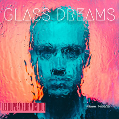 Miroirs-Liquides