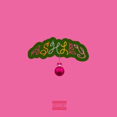 Milk & Cookies (p. Grezzo)