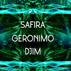 01DEC23//SAFIRA/GERONIMO/DJIM@OSTARA29.11.23//pt.1