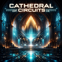 Cathedral of Circuits - Electronic