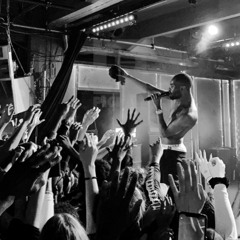 Fon Poca Starlight Mashup