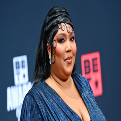 lizzo ft. jahxtf (murfee)