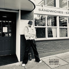 rell moore - yfmow [prod. gimmetheloot + chest]