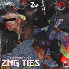 zng ties[prod.H3l1]