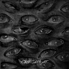 Cheshmat