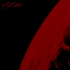 set dj - EDDU monarca (Techno)