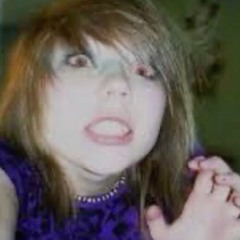 star4200 - fuck out my face