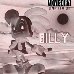 BILLY HATCHER